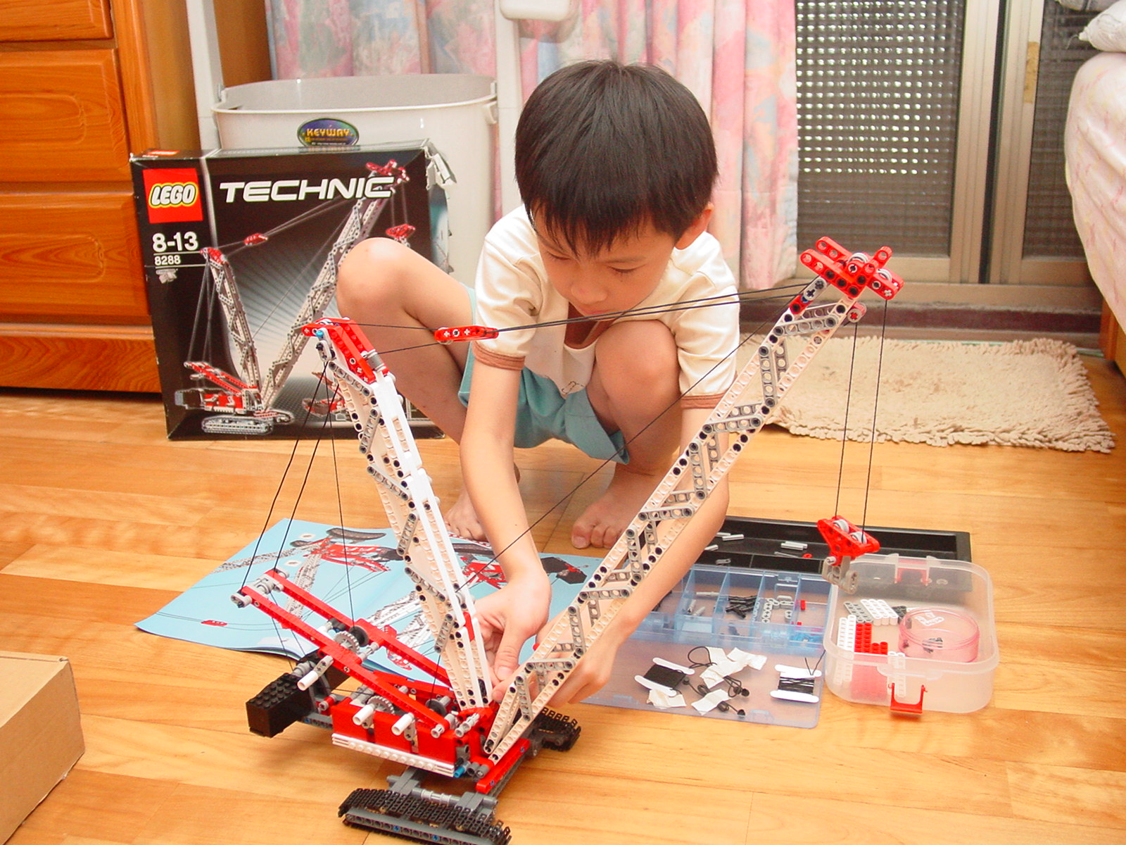 dsc07110.jpg