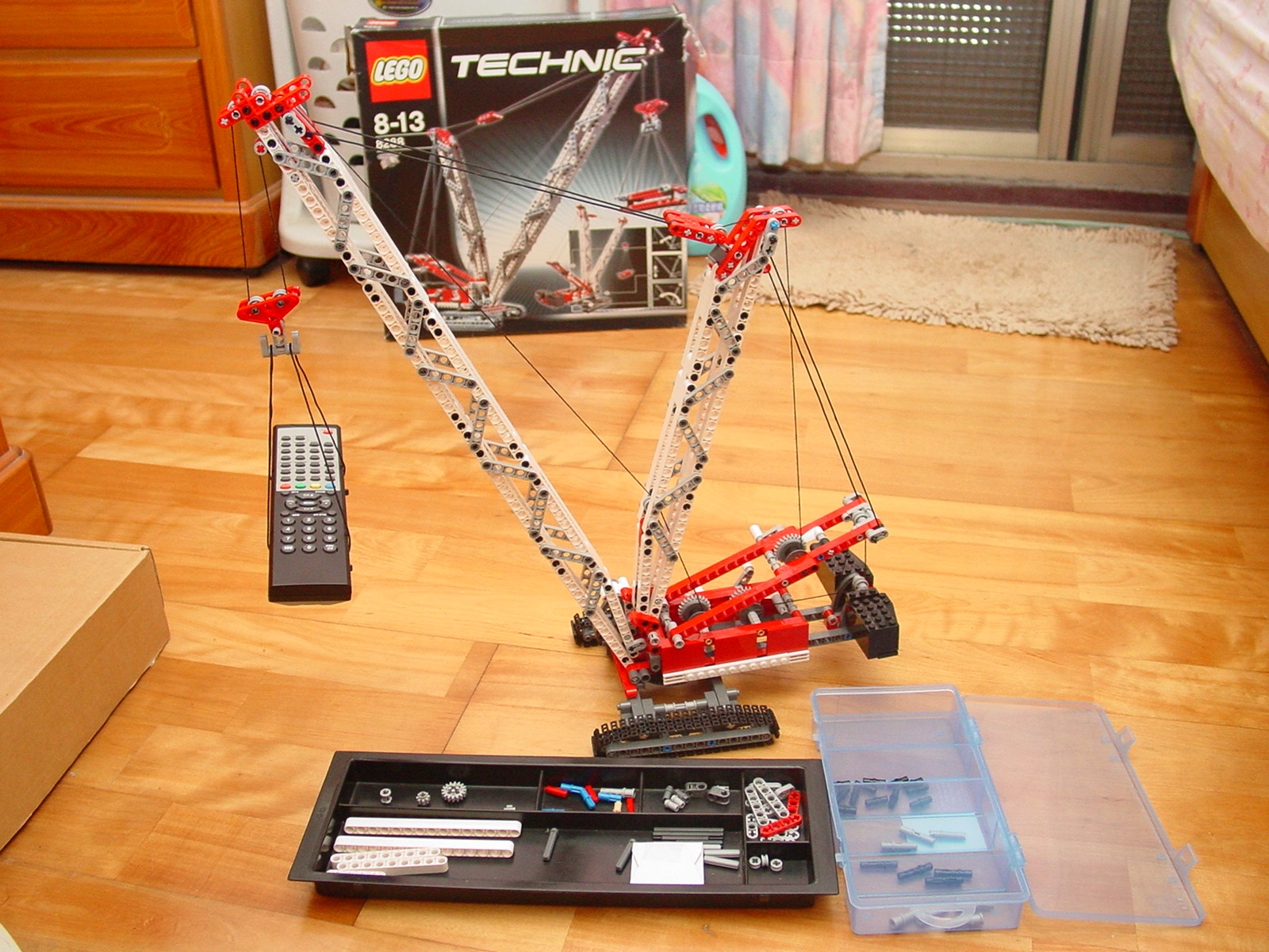 dsc07116.jpg