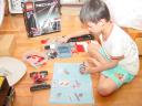 dsc07092.jpg