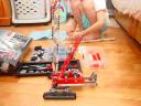dsc07100.jpg