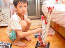 dsc07104.jpg