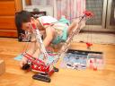 dsc07112.jpg