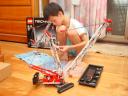 dsc07114.jpg