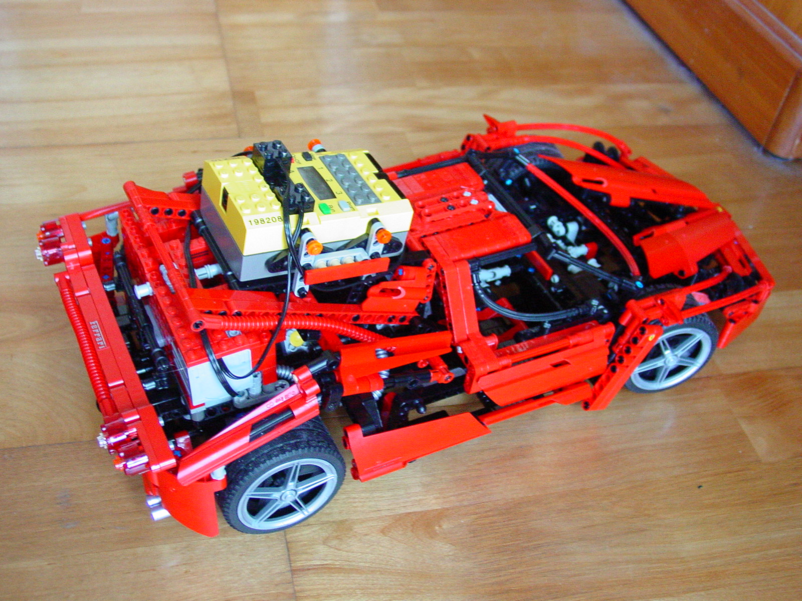 dsc06637.jpg