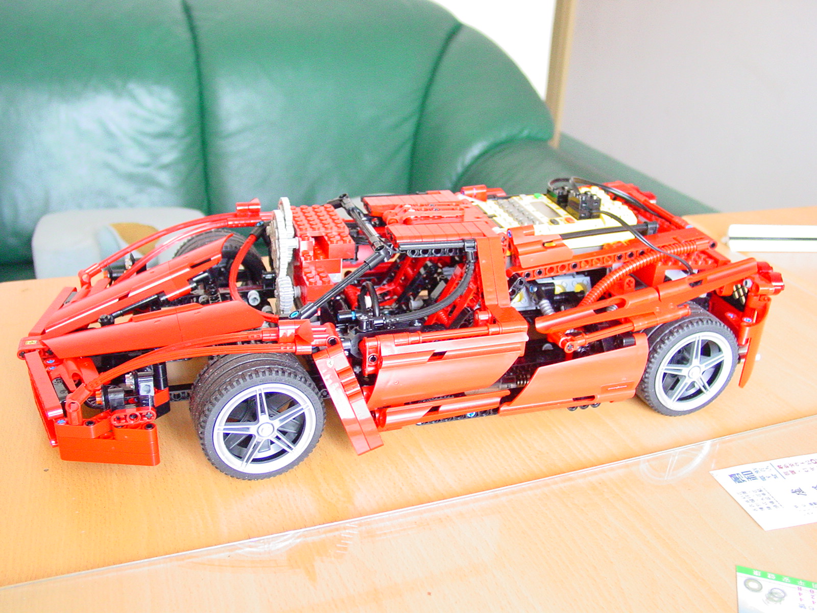 dsc06644.jpg