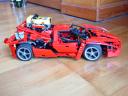 dsc06634.jpg