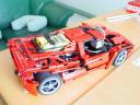 dsc06643.jpg