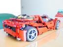 dsc06645.jpg