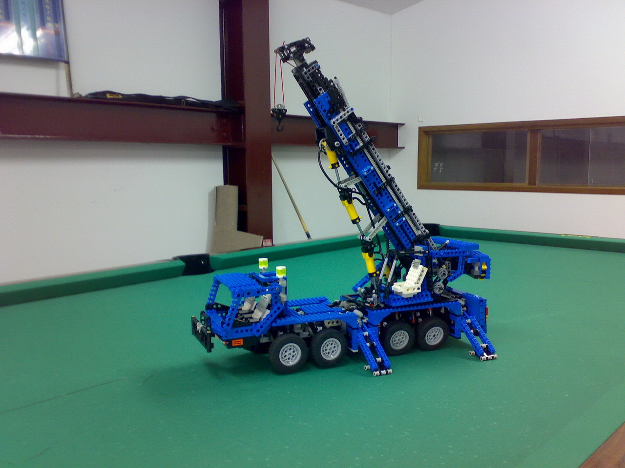 20070406029.jpg
