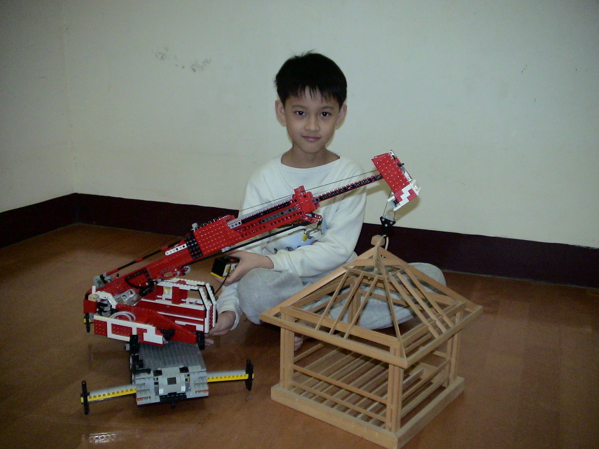 dsc01459.jpg