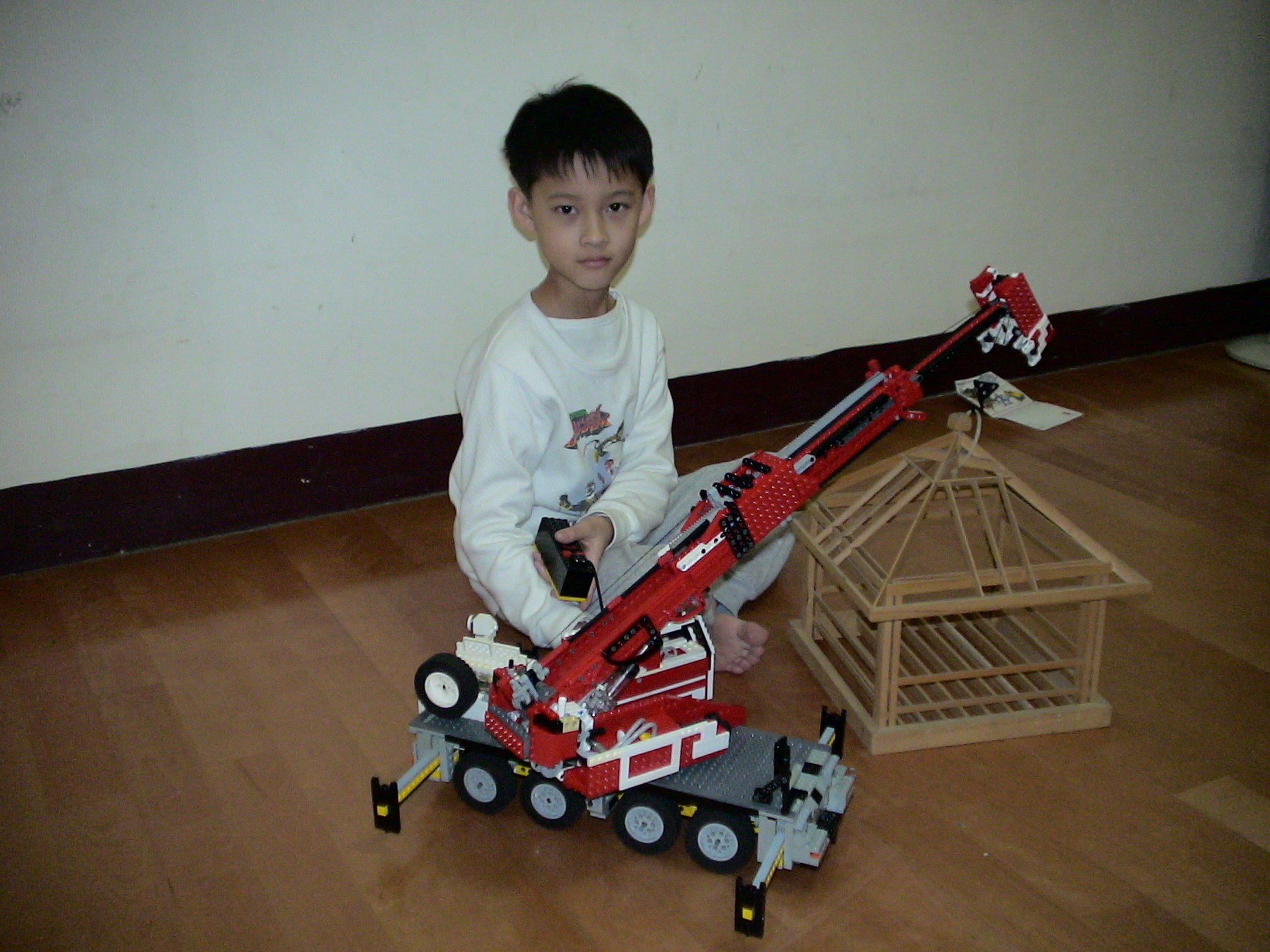 dsc01461.jpg