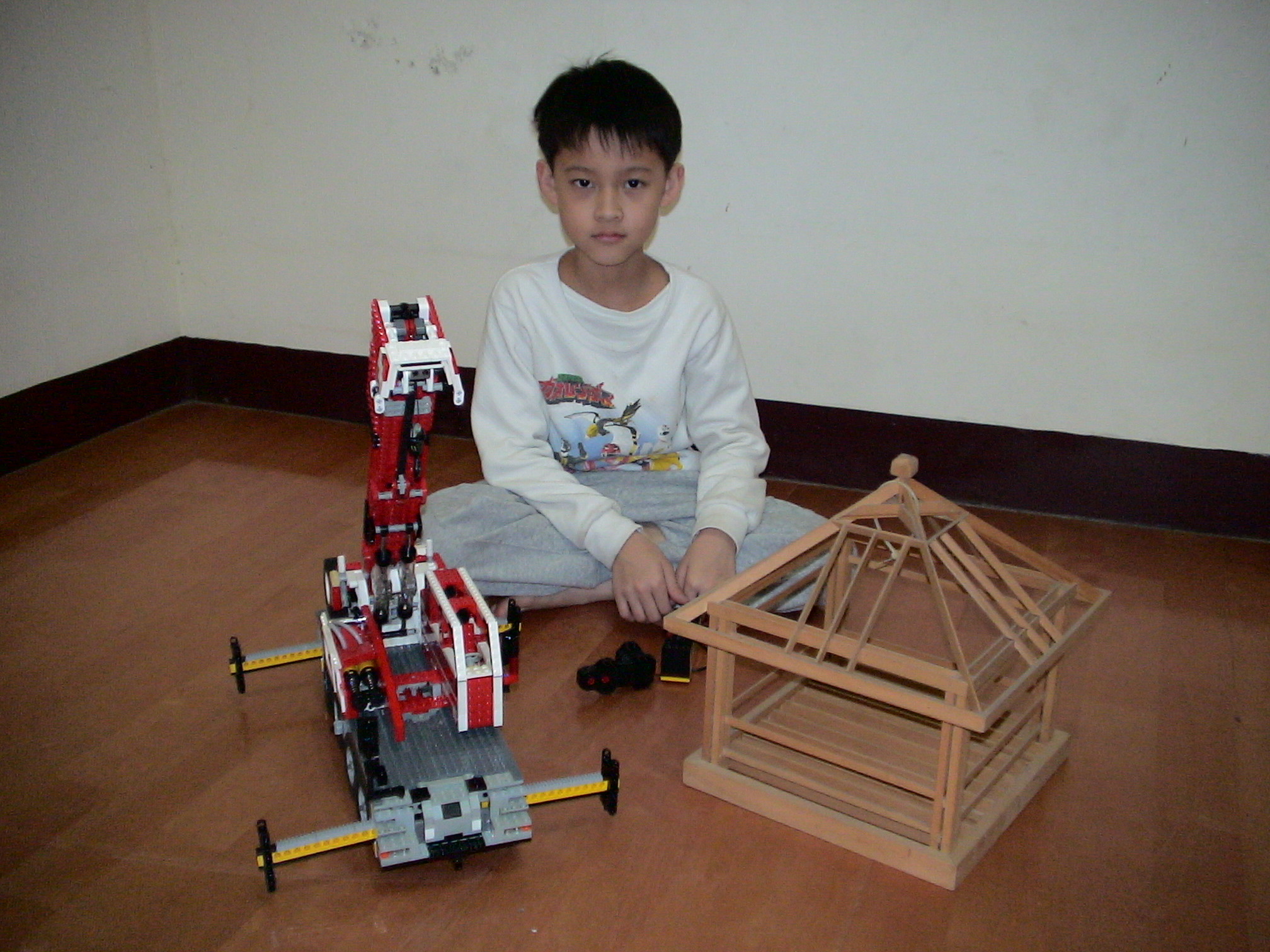 dsc01462.jpg