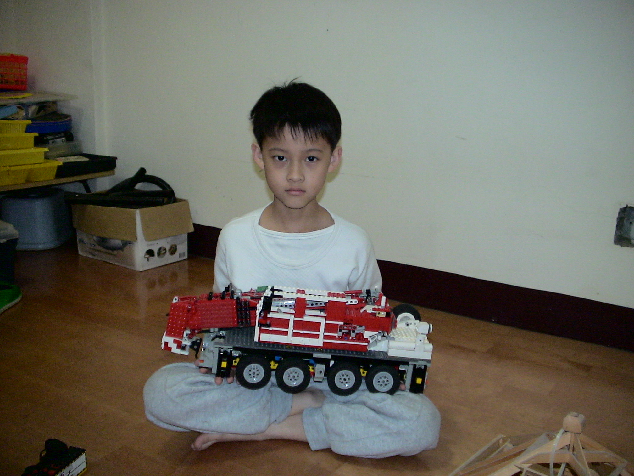dsc01468.jpg