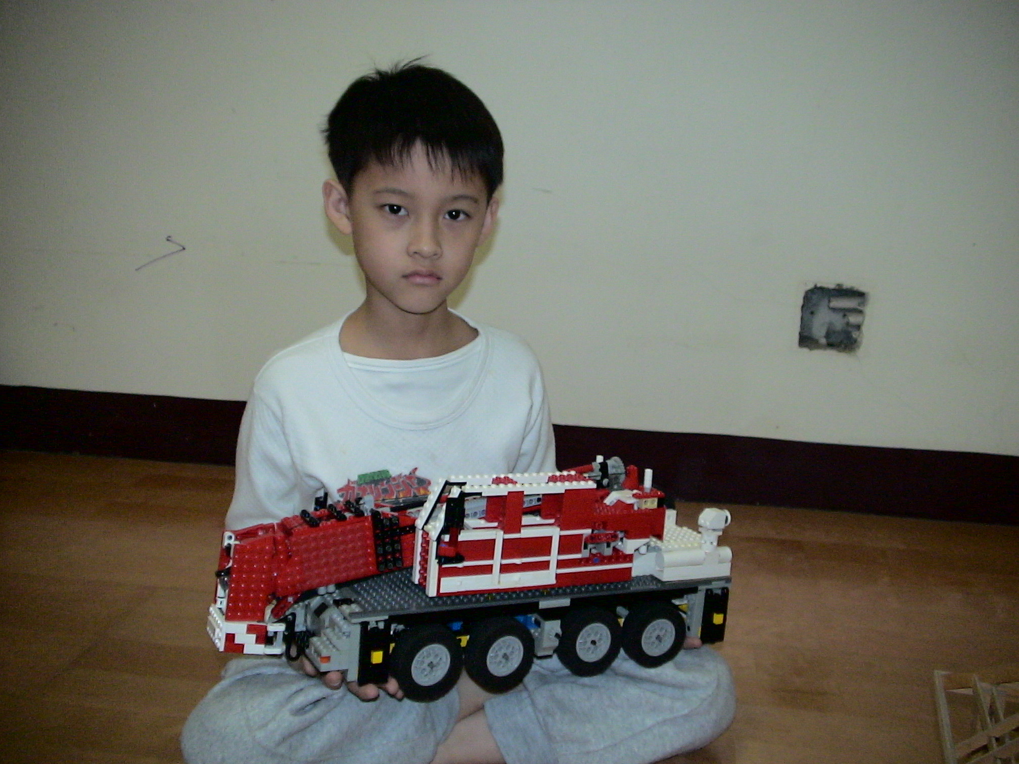 dsc01469.jpg