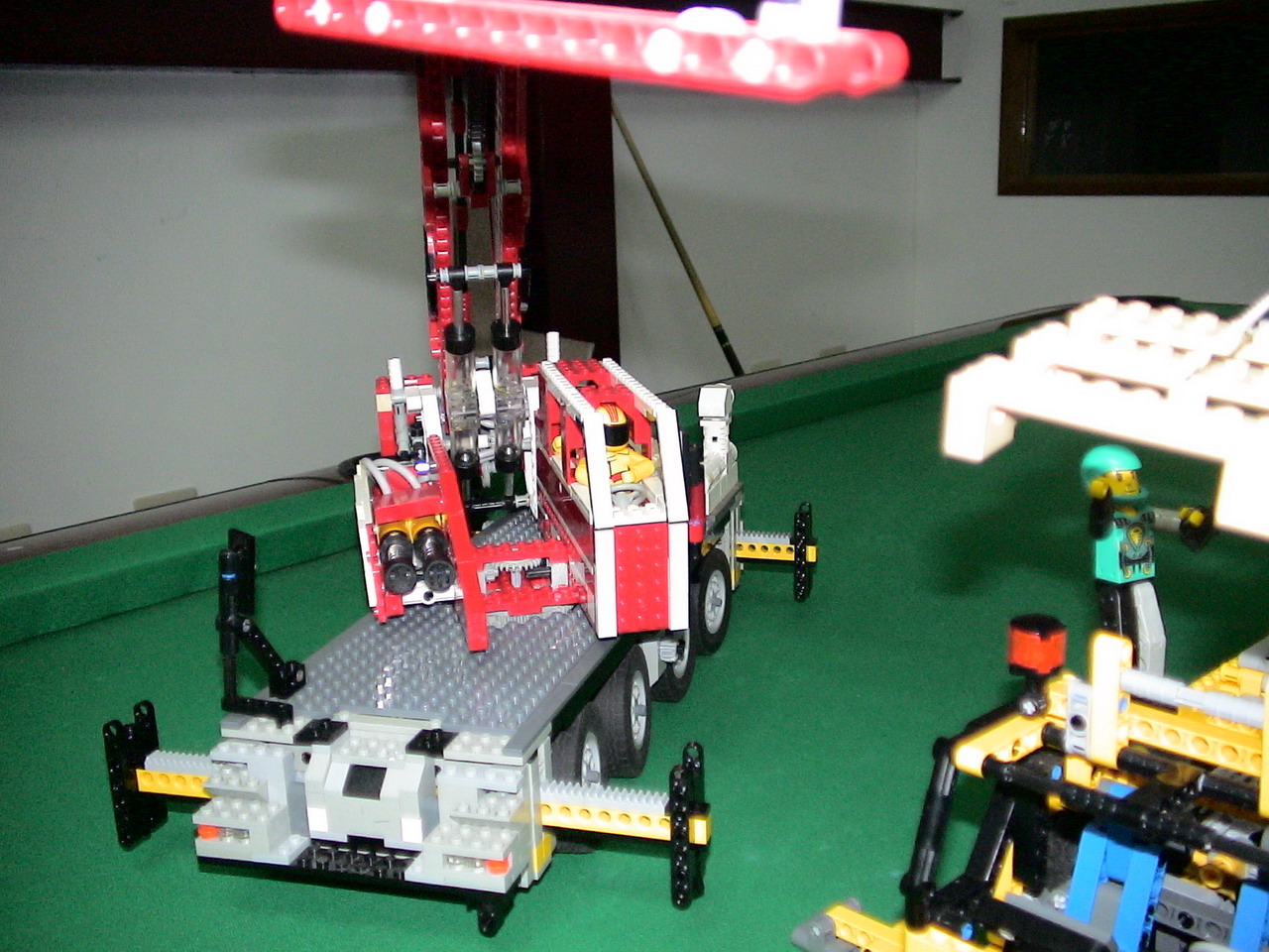 dsc01512.jpg