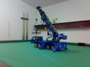 20070406033.jpg