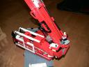 dsc01452.jpg