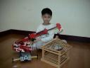 dsc01459.jpg
