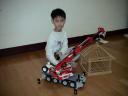 dsc01461.jpg