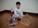 dsc01462.jpg