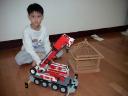 dsc01464.jpg