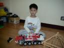 dsc01467.jpg
