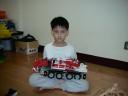 dsc01468.jpg