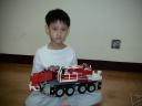 dsc01469.jpg