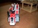 dsc01472.jpg