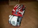 dsc01473.jpg