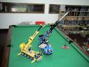 dsc01484.jpg