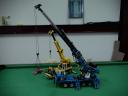 dsc01487.jpg