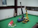 dsc01493.jpg