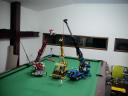 dsc01498.jpg
