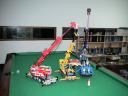 dsc01500.jpg