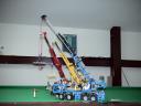 dsc01504.jpg