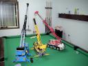 dsc01506.jpg