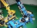 dsc01508.jpg