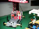 dsc01512.jpg