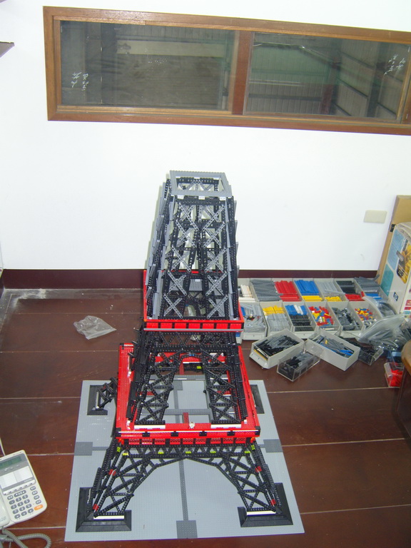 s1030831_a.jpg