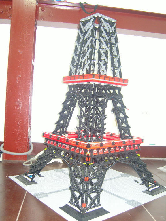 s1030834_a.jpg