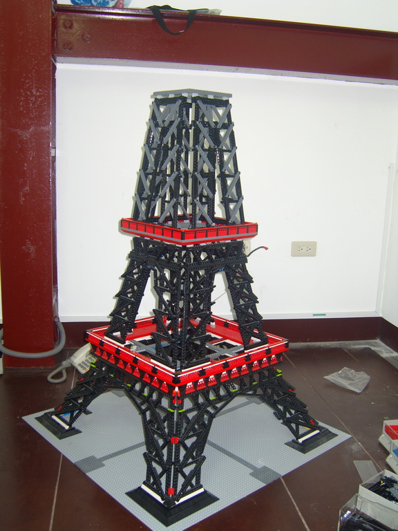 s1030835_a.jpg