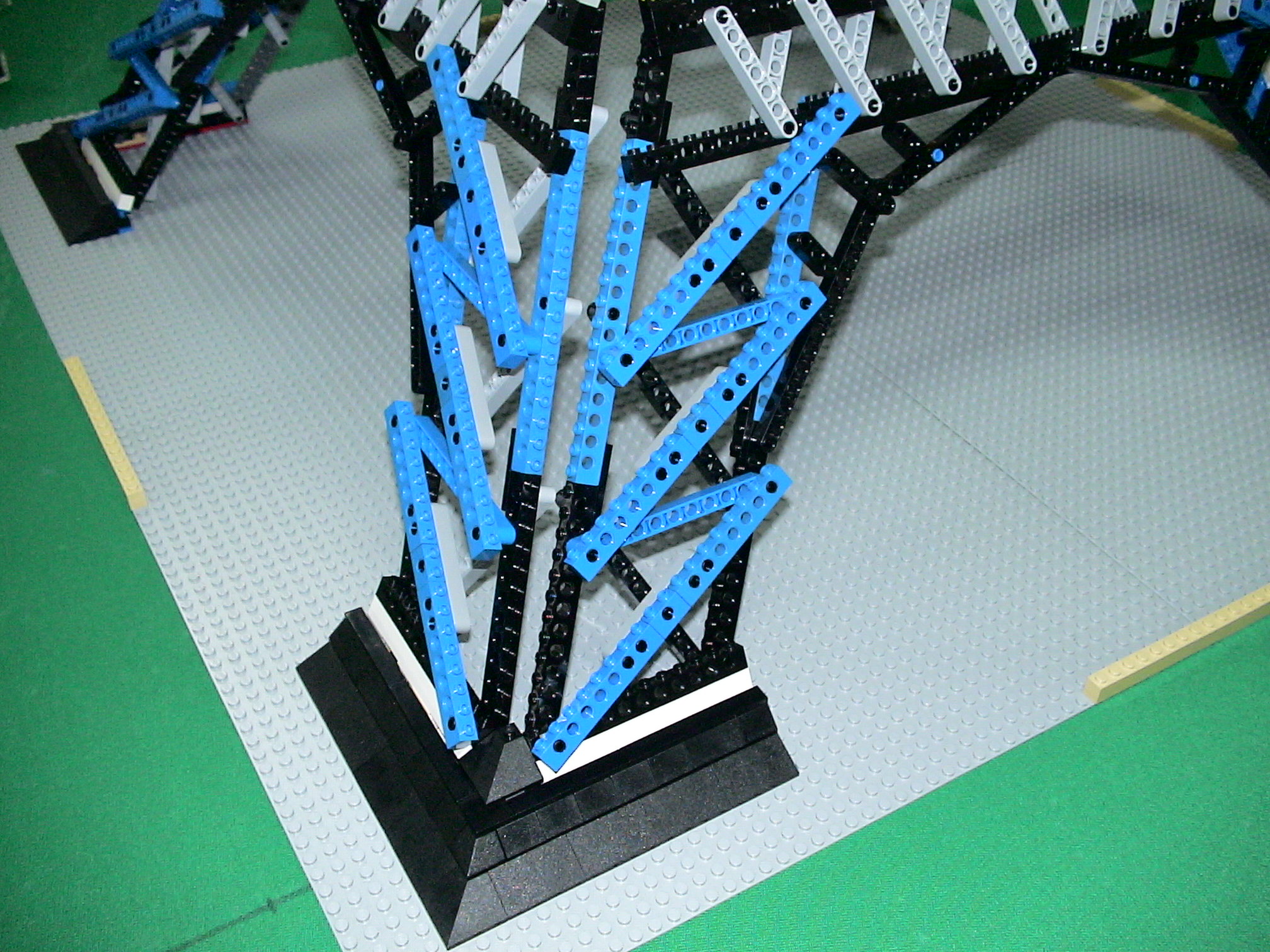 dsc01605.jpg