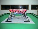 dsc01576.jpg