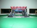 dsc01577.jpg