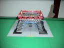 dsc01588.jpg