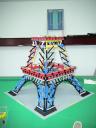 dsc01610.jpg