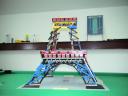 dsc01616.jpg