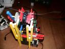dsc00062.jpg