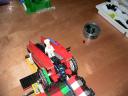 dsc00064.jpg